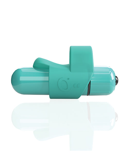 BM-4BFS-KW - BM-4BFS-KWa