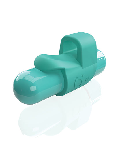 BM-4BFS-KW - BM-4BFS-KWc