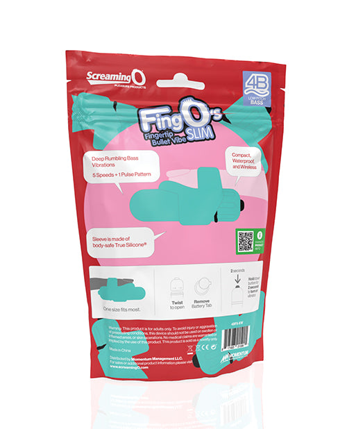 BM-4BFS-KW - BM-4BFS-KWd