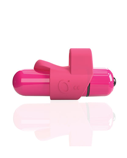 BM-4BFS-ST - BM-4BFS-STa