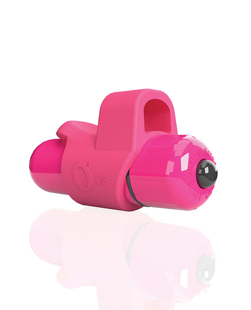 BM-4BFS-ST - BM-4BFS-STb