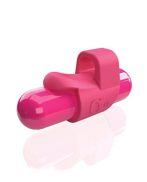 BM-4BFS-ST - BM-4BFS-STc