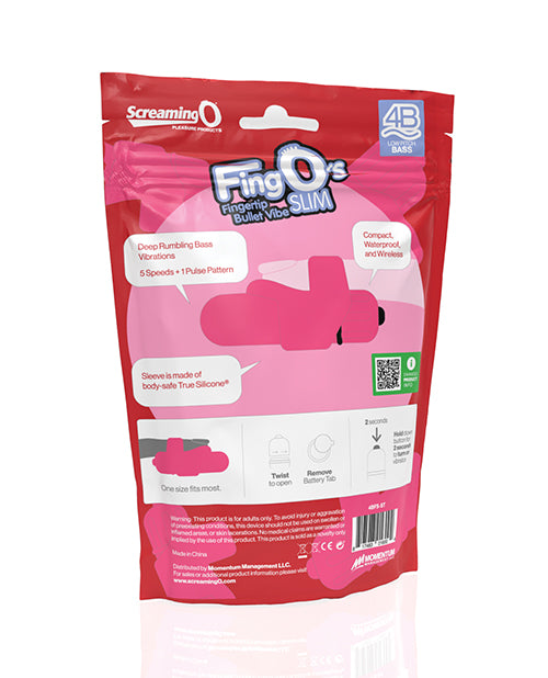 BM-4BFS-ST - BM-4BFS-STd