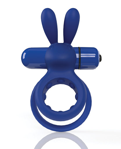 BM-4BHAR-BB - BM-4BHAR-BBa