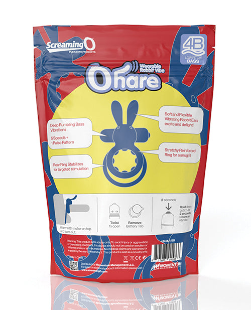 BM-4BHAR-BB - BM-4BHAR-BBd