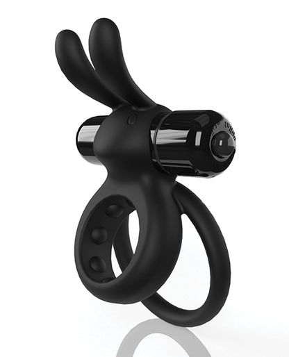 BM-4BHAR-BL - BM-4BHAR-BLb