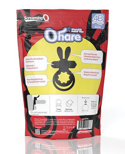 BM-4BHAR-BL - BM-4BHAR-BLd