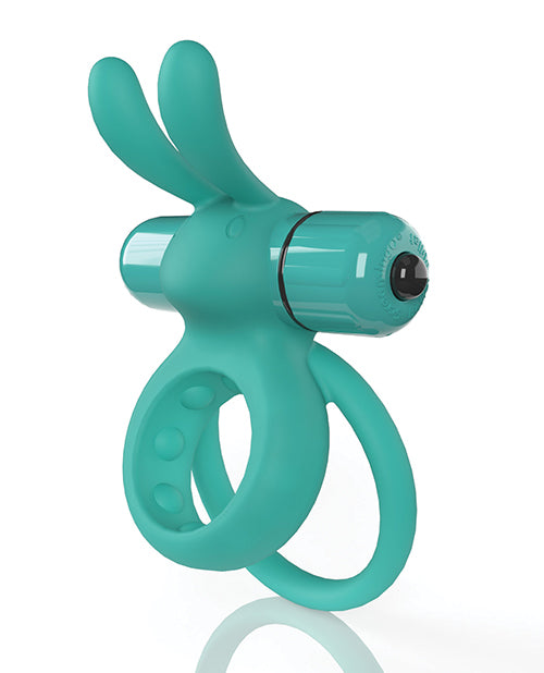 BM-4BHAR-KW - BM-4BHAR-KWb