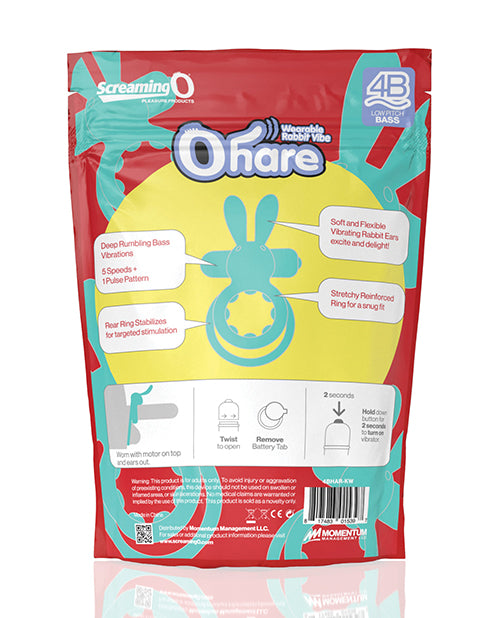 BM-4BHAR-KW - BM-4BHAR-KWd