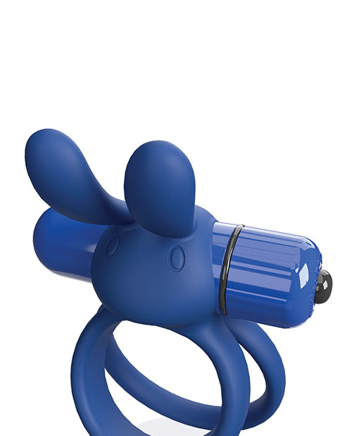 BM-4BHARXL-BB - BM-4BHARXL-BBc