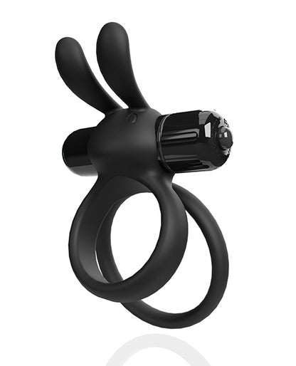 BM-4BHARXL-BL - BM-4BHARXL-BLb