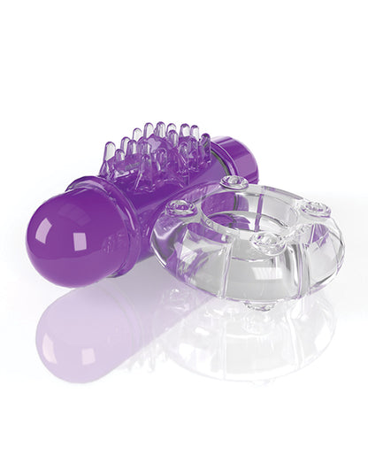 BM-4BOW-GP - BM-4BOW-GPc