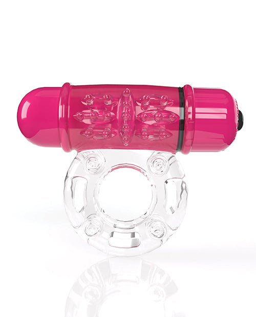 BM-4BOW-ST - BM-4BOW-STa