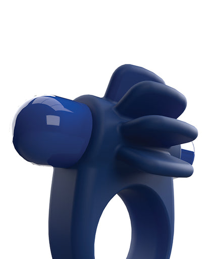 BM-4BSK-BB - BM-4BSK-BBc