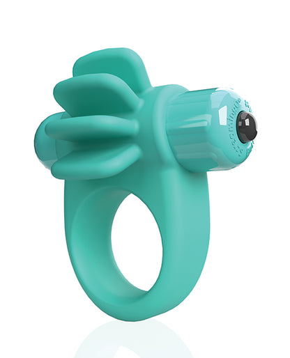 BM-4BSK-KW - BM-4BSK-KWb