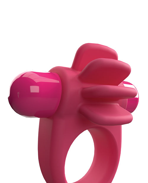 BM-4BSK-ST - BM-4BSK-STc