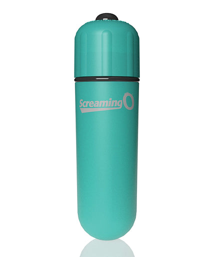 Screaming O Screaming O 4T Bullet - Kiwi - Image 6