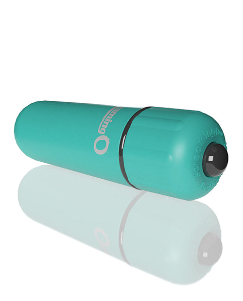 Screaming O Screaming O 4T Bullet - Kiwi - Image 7