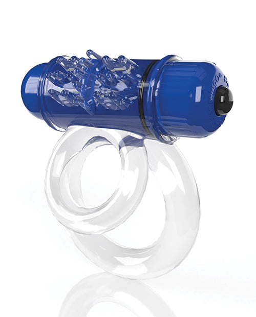 BM-4TD6-BB - BM-4TD6-BBb