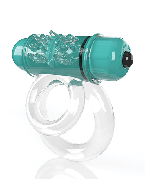 BM-4TD6-KW - BM-4TD6-KWb