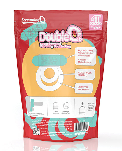 BM-4TD6-KW - BM-4TD6-KWd