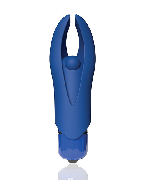 Screaming O Screaming O 4T Demon - Blueberry - Image 5