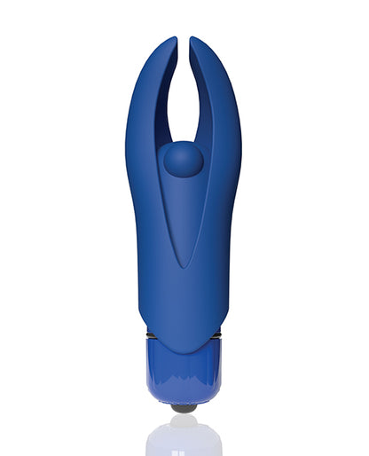 Screaming O Screaming O 4T Demon - Blueberry - Image 5