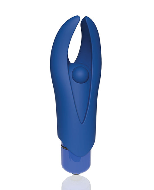 Screaming O Screaming O 4T Demon - Blueberry - Image 6