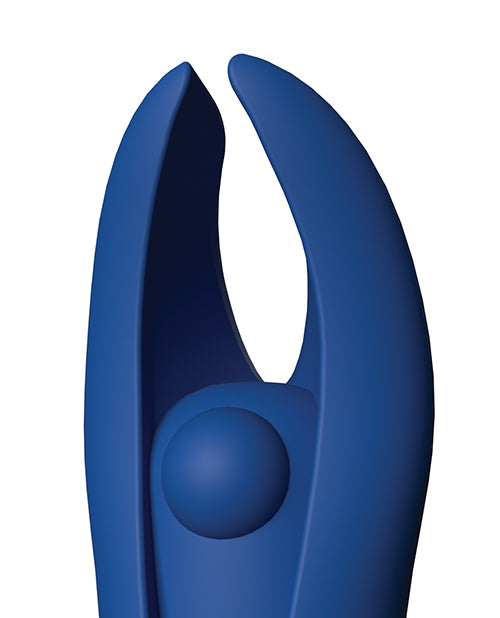 Screaming O Screaming O 4T Demon - Blueberry - Image 7