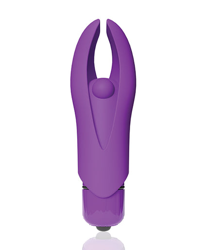 Screaming O Screaming O 4T Demon - Grape