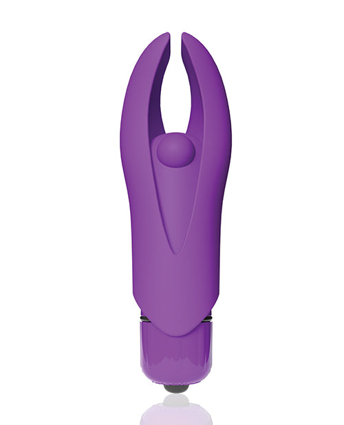 Screaming O Screaming O 4T Demon - Grape - Image 5