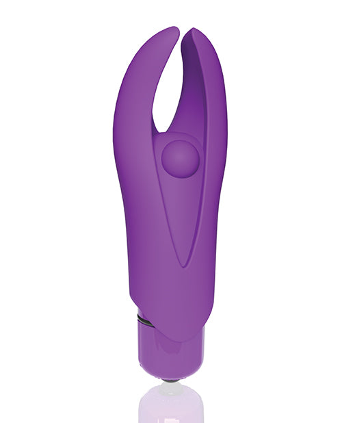 Screaming O Screaming O 4T Demon - Grape - Image 6