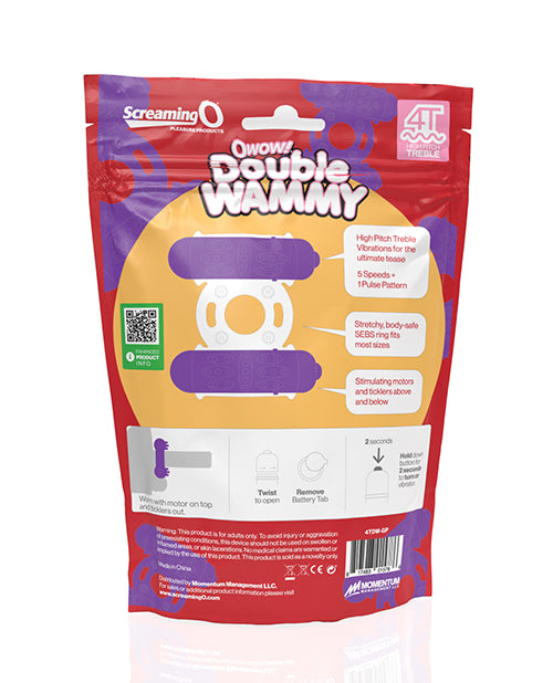 BM-4TDW-GP - BM-4TDW-GPd