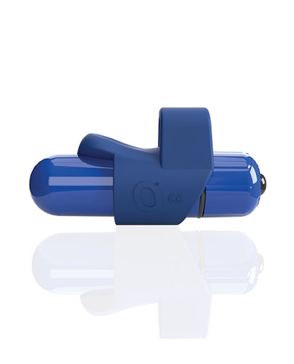 BM-4TFS-BB - BM-4TFS-BBa