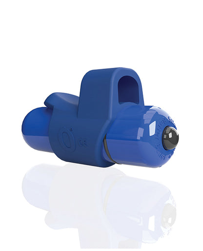 BM-4TFS-BB - BM-4TFS-BBb