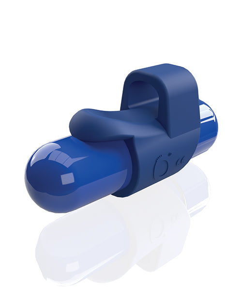 BM-4TFS-BB - BM-4TFS-BBc