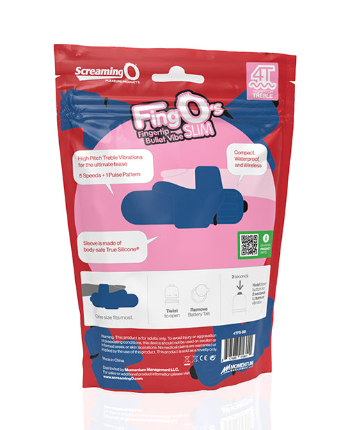 BM-4TFS-BB - BM-4TFS-BBd