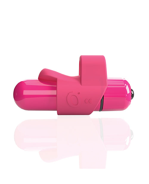 BM-4TFS-ST - BM-4TFS-STa