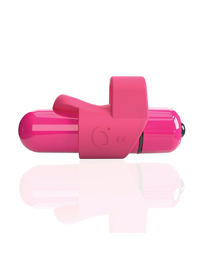 BM-4TFS-ST - BM-4TFS-STa