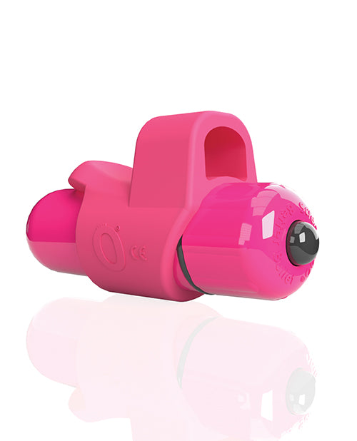 BM-4TFS-ST - BM-4TFS-STb