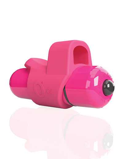 BM-4TFS-ST - BM-4TFS-STb