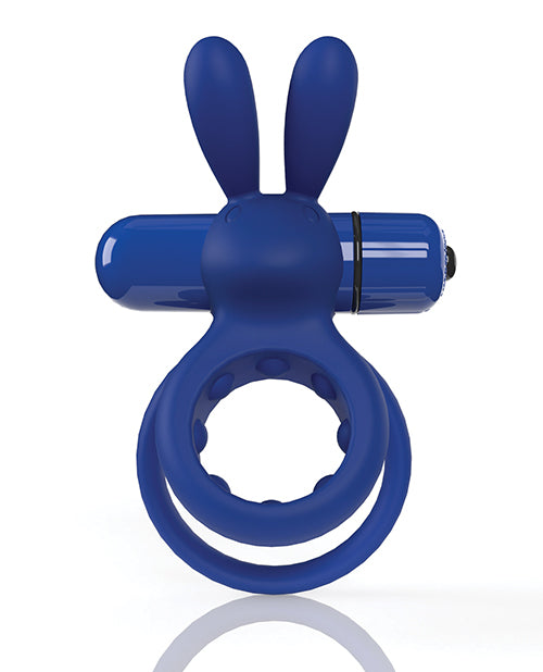 BM-4THAR-BB - BM-4THAR-BBa