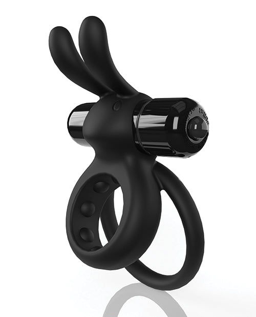 BM-4THAR-BL - BM-4THAR-BLb