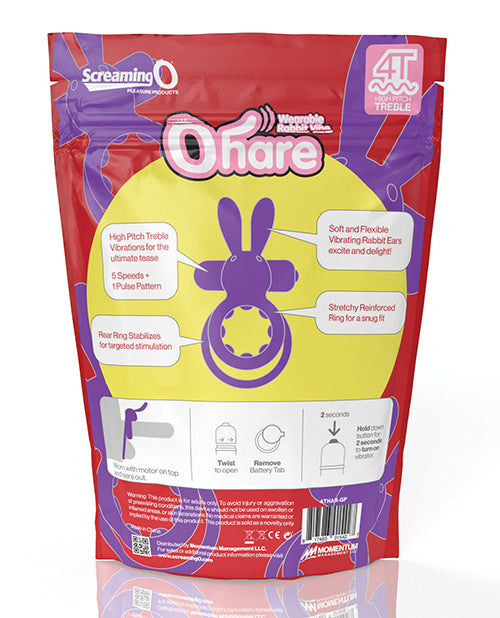 BM-4THAR-GP - BM-4THAR-GPd