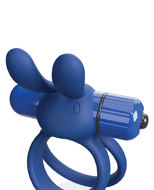 BM-4THARXL-BB - BM-4THARXL-BBc