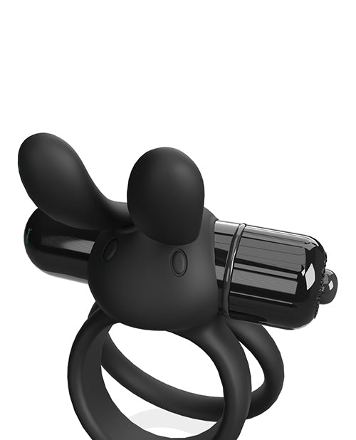 BM-4THARXL-BL - BM-4THARXL-BLc