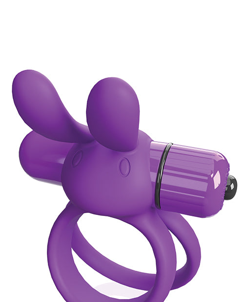 BM-4THARXL-GP - BM-4THARXL-GPc