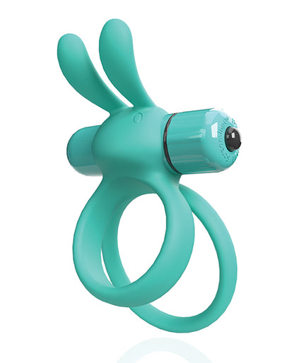 BM-4THARXL-KW - BM-4THARXL-KWb