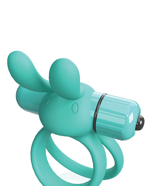 BM-4THARXL-KW - BM-4THARXL-KWc