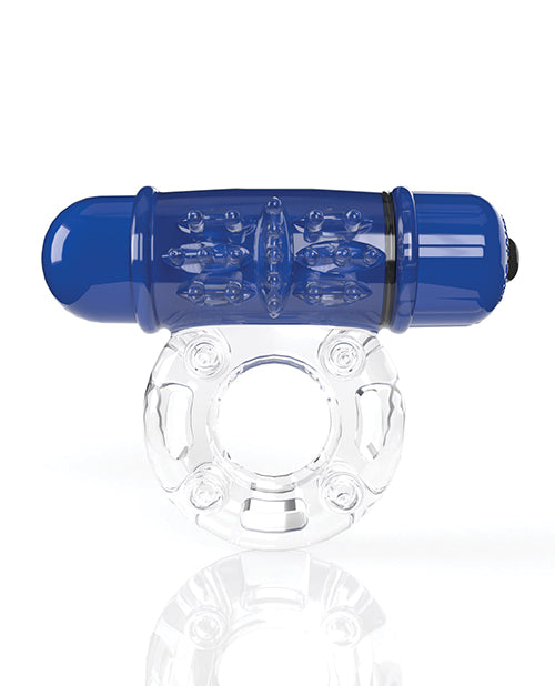 BM-4TOW-BB - BM-4TOW-BBa